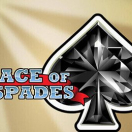 Ace Of Spades