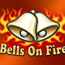 Bells on Fire
