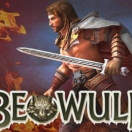 Beowulf
